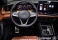 Tiguan Preto 2026 - Volkswagen - São Paulo cód.39783