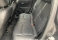 Renegade Cinza 2023 - Jeep - São Paulo cód.39787