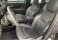 Renegade Cinza 2023 - Jeep - São Paulo cód.39787