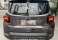 Renegade Cinza 2023 - Jeep - São Paulo cód.39787