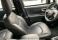 Renegade Cinza 2023 - Jeep - São Paulo cód.39787