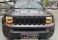 Renegade Cinza 2023 - Jeep - São Paulo cód.39787