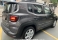 Renegade Cinza 2023 - Jeep - São Paulo cód.39787