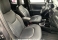 Renegade Cinza 2023 - Jeep - São Paulo cód.39787