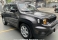 Renegade Cinza 2023 - Jeep - São Paulo cód.39787