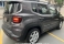 Renegade Cinza 2023 - Jeep - São Paulo cód.39787