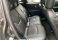 Renegade Cinza 2023 - Jeep - São Paulo cód.39787