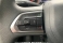 Renegade Cinza 2023 - Jeep - São Paulo cód.39787