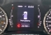 Renegade Cinza 2023 - Jeep - São Paulo cód.39787