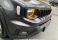 Renegade Cinza 2023 - Jeep - São Paulo cód.39787