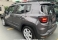 Renegade Cinza 2023 - Jeep - São Paulo cód.39787