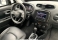Renegade Cinza 2023 - Jeep - São Paulo cód.39787