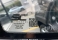 Renegade Cinza 2023 - Jeep - São Paulo cód.39787