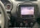 Renegade Cinza 2023 - Jeep - São Paulo cód.39787