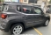 Renegade Cinza 2023 - Jeep - São Paulo cód.39787