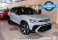Taos Cinza 2026 - Volkswagen - São Paulo cód.39777