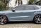 Cayenne Cinza 2024 - Porsche - São Paulo cód.39789