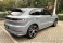 Cayenne Cinza 2024 - Porsche - São Paulo cód.39789