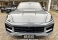 Cayenne Cinza 2024 - Porsche - São Paulo cód.39789