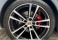Cayenne Cinza 2024 - Porsche - São Paulo cód.39789