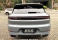 Cayenne Cinza 2024 - Porsche - São Paulo cód.39789