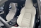 Cayenne Cinza 2024 - Porsche - São Paulo cód.39789