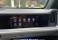 Cayenne Cinza 2024 - Porsche - São Paulo cód.39789