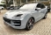 Cayenne Cinza 2024 - Porsche - São Paulo cód.39789