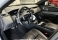 Velar Prata 2021 - Land Rover - São Paulo cód.39794