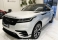 Velar Prata 2021 - Land Rover - São Paulo cód.39794