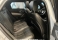 Velar Prata 2021 - Land Rover - São Paulo cód.39794
