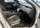 Velar Prata 2021 - Land Rover - São Paulo cód.39794