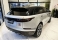 Velar Prata 2021 - Land Rover - São Paulo cód.39794
