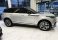 Velar Prata 2021 - Land Rover - São Paulo cód.39794