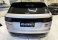 Velar Prata 2021 - Land Rover - São Paulo cód.39794