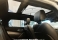 Velar Prata 2021 - Land Rover - São Paulo cód.39794