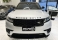Velar Prata 2021 - Land Rover - São Paulo cód.39794
