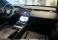 Velar Prata 2021 - Land Rover - São Paulo cód.39794