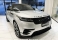 Velar Prata 2021 - Land Rover - São Paulo cód.39794