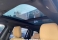 Commander Preto 2025 - Jeep - São Paulo cód.39799