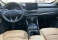 Commander Preto 2025 - Jeep - São Paulo cód.39799