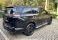 Commander Preto 2025 - Jeep - São Paulo cód.39799