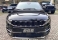 Commander Preto 2025 - Jeep - São Paulo cód.39799