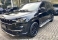 Commander Preto 2025 - Jeep - São Paulo cód.39799