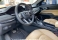 Commander Preto 2025 - Jeep - São Paulo cód.39799