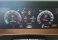 Tiguan Cinza 2026 - Volkswagen - São Paulo cód.39680