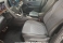 Tiguan Cinza 2026 - Volkswagen - São Paulo cód.39680