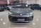 Tiguan Cinza 2026 - Volkswagen - São Paulo cód.39680