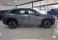 Tiguan Cinza 2026 - Volkswagen - São Paulo cód.39680