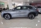 Tiguan Cinza 2026 - Volkswagen - São Paulo cód.39680